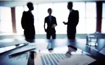 鋪完貨后業務員應該如何助力銷量提升