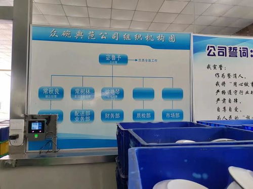 水上樂(lè)園的暗面與洗碗女工的悲歌 消費(fèi)光鮮背后的社會(huì)代價(jià)