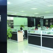 濟(jì)南樂維信息科技 專業(yè)信息咨詢服務(wù)，賦能企業(yè)數(shù)字化轉(zhuǎn)型