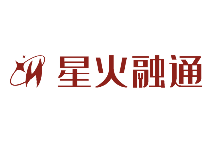 龍成蘭,公司經(jīng)營(yíng)范圍包括:信息技術(shù)開(kāi)發(fā);商務(wù)信息咨詢(xún);商業(yè)