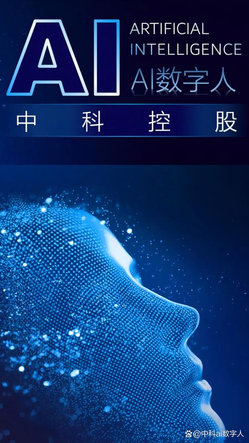 客戶(hù)服務(wù):為用戶(hù)提供 24/7 不間斷的咨詢(xún)和解答服務(wù),能夠快速響應(yīng)常見(jiàn)