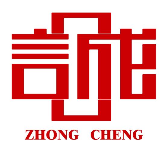 廣西梧州市中誠信息咨詢