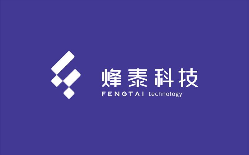 內蒙古烽泰科技