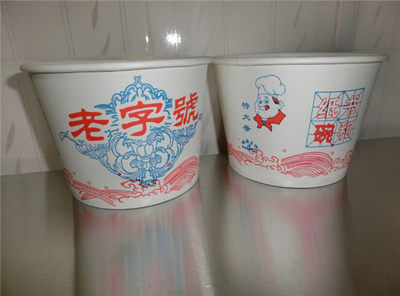 廣西紙杯定制與批發 品質之上的綠色選擇