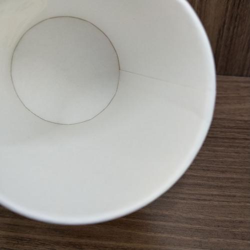 溫暖捧在掌心 冬季熱飲紙杯中的溫度與個性
